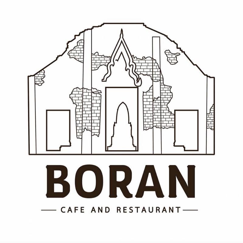 Boran Restaurant